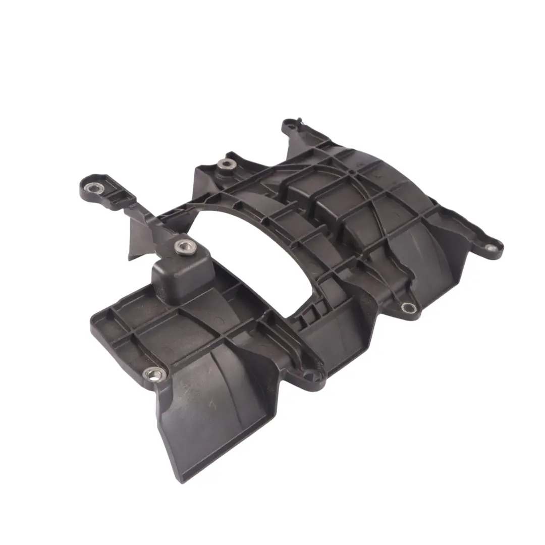 Mercedes W164 Valvola di sfiato motore Separatore olio - SKU A6421800585 - Numero di parte A6421800585