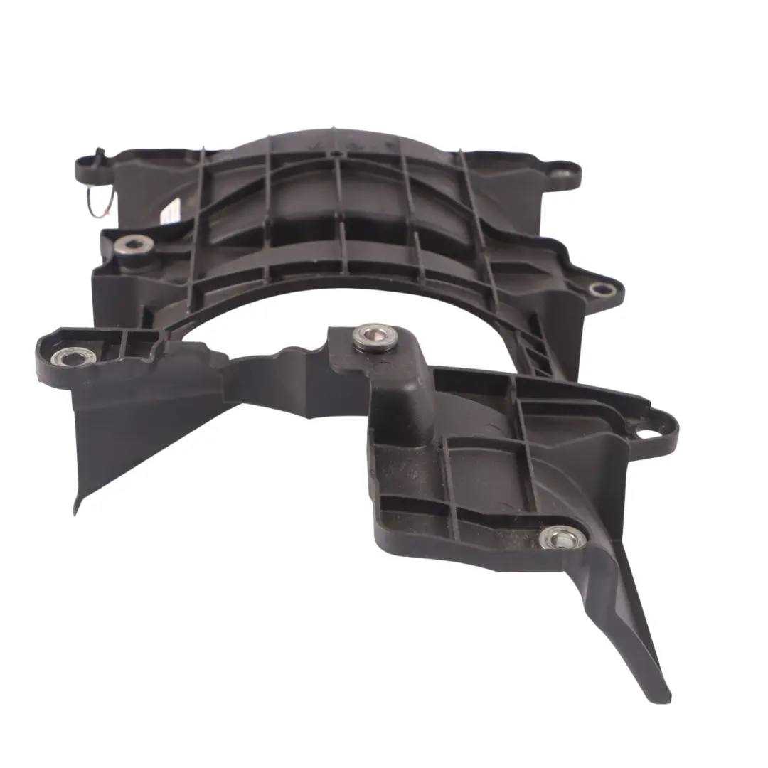 Mercedes W164 Motoren Tlüftungs Ventil Ölabscheider - SKU A6421800585 - Teilenummer A6421800585