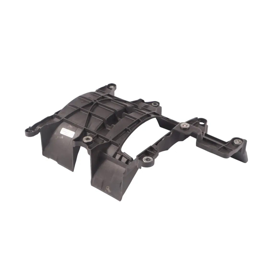 Mercedes W164 Smok Oleju - SKU A6421800585 - Numer Części A6421800585