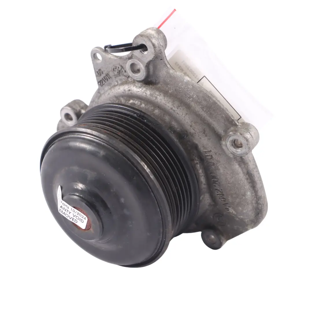 Pompa Acqua Motore Diesel Pompa Refrigerante per Mercedes W212 con numero di parte A6422002001 Mercedes W212 Pompa Acqua Motore Diesel Pompa Refrigerante - SKU A6422002001 - Numero di parte A6422002001