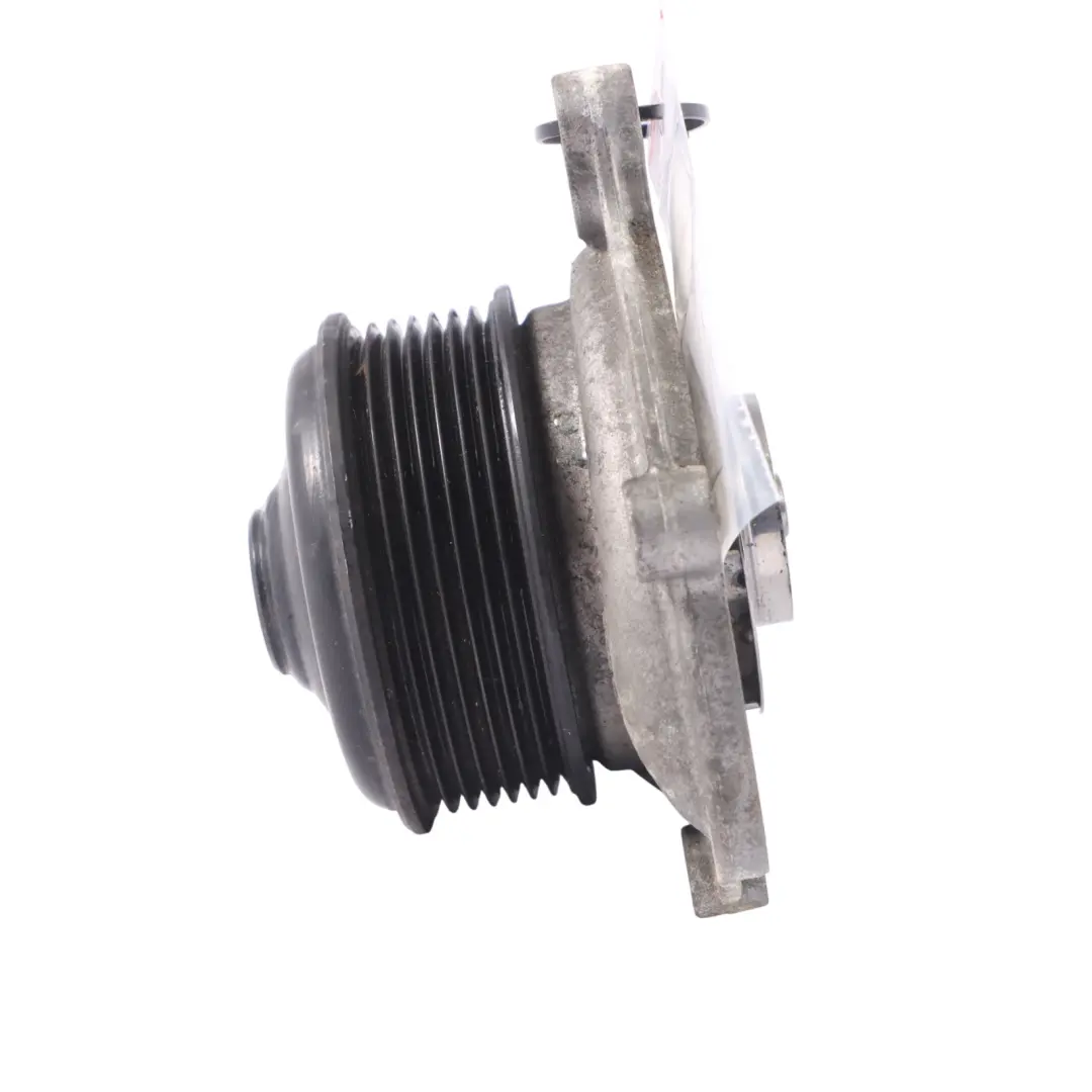 Mercedes W212 Diesel Dodatkowa Pompa Wody - SKU A6422002001 - Numer Części A6422002001