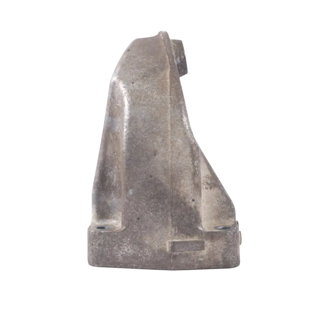 W207 OM642 Support de montage de moteur diesel gauche pour Mercedes à propos du numéro de pièce A6422235004 Mercedes W207 OM642 Support de montage de moteur diesel gauche - SKU A6422235004 - Numéro de pièce A6422235004