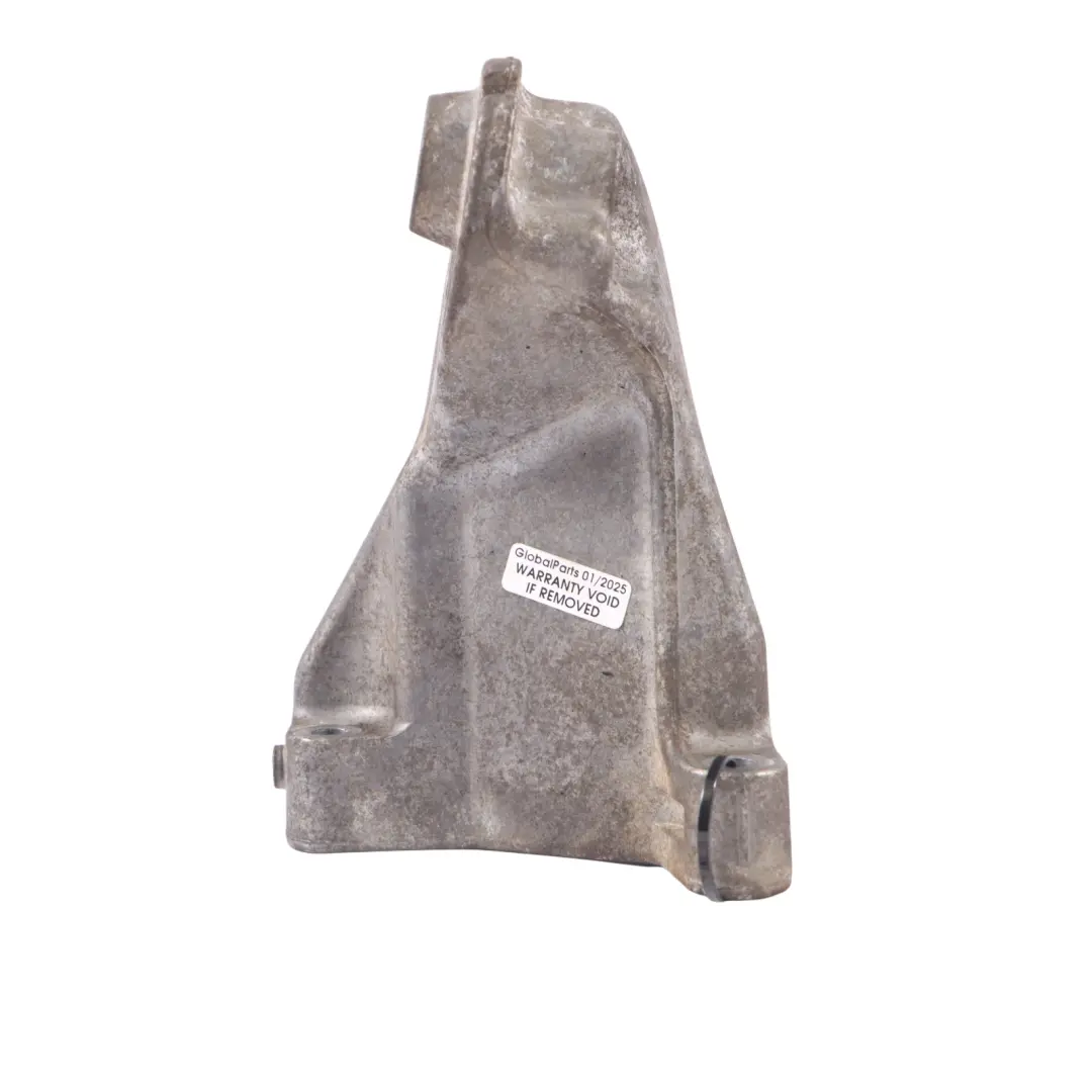 Mercedes W207 OM642 Support de montage de moteur diesel gauche - SKU A6422235004 - Numéro de pièce A6422235004