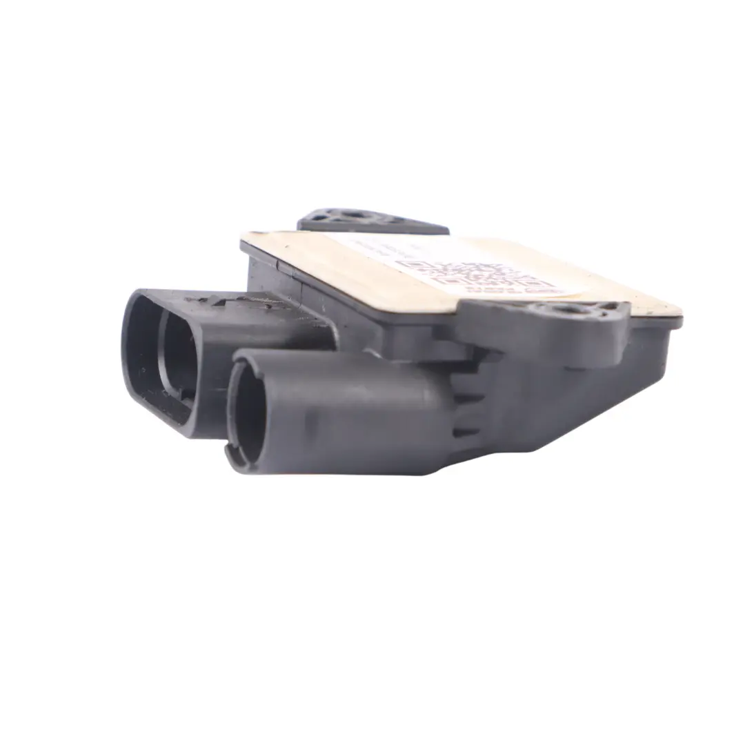 Módulo control unidad relé bujías incandescencia Mercedes C207 para con número de pieza A6429005601 Módulo control unidad relé bujías incandescencia Mercedes C207 - SKU A6429005601 - Número de pieza A6429005601