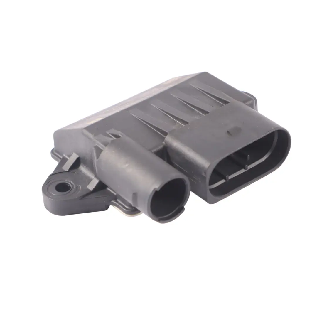 Módulo control unidad relé bujías incandescencia Mercedes C207 para con número de pieza A6429005601 Módulo control unidad relé bujías incandescencia Mercedes C207 - SKU A6429005601 - Número de pieza A6429005601