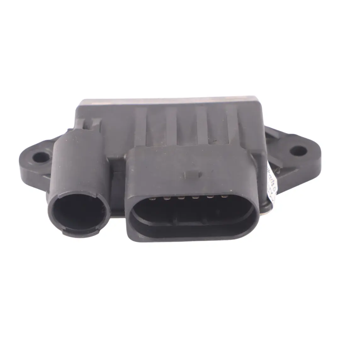 Glühkerzenrelaisn Einheit Steuer Modul für Mercedes C207 mit Teilenummer A6429005601 Mercedes C207 Glühkerzenrelaisn Einheit Steuer Modul - SKU A6429005601 - Teilenummer A6429005601