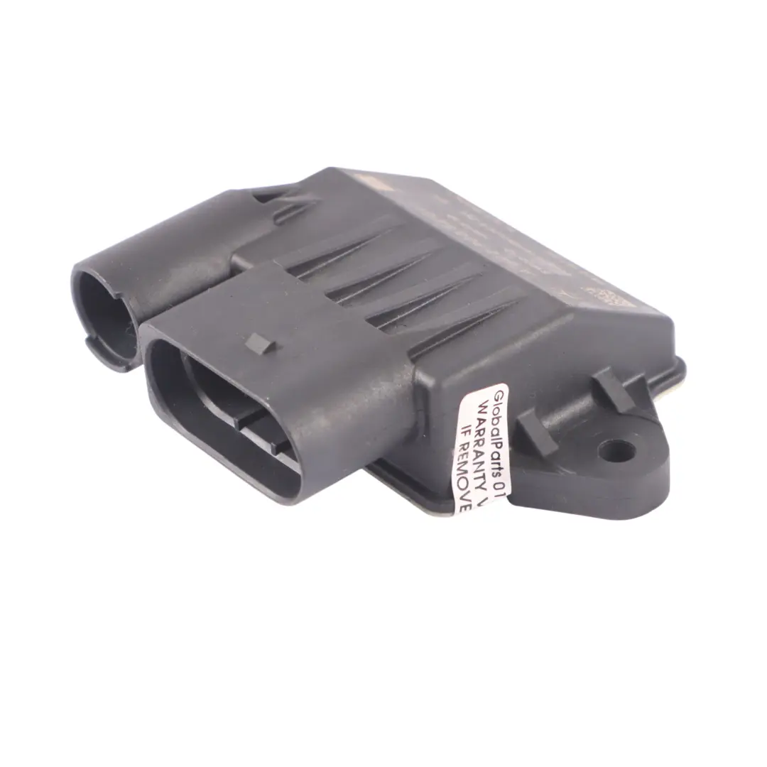 Module de contrôle des bougies de préchauffage pour Mercedes C207 à propos du numéro de pièce A6429005601 Mercedes C207 Module de contrôle des bougies de préchauffage - SKU A6429005601 - Numéro de pièce A6429005601