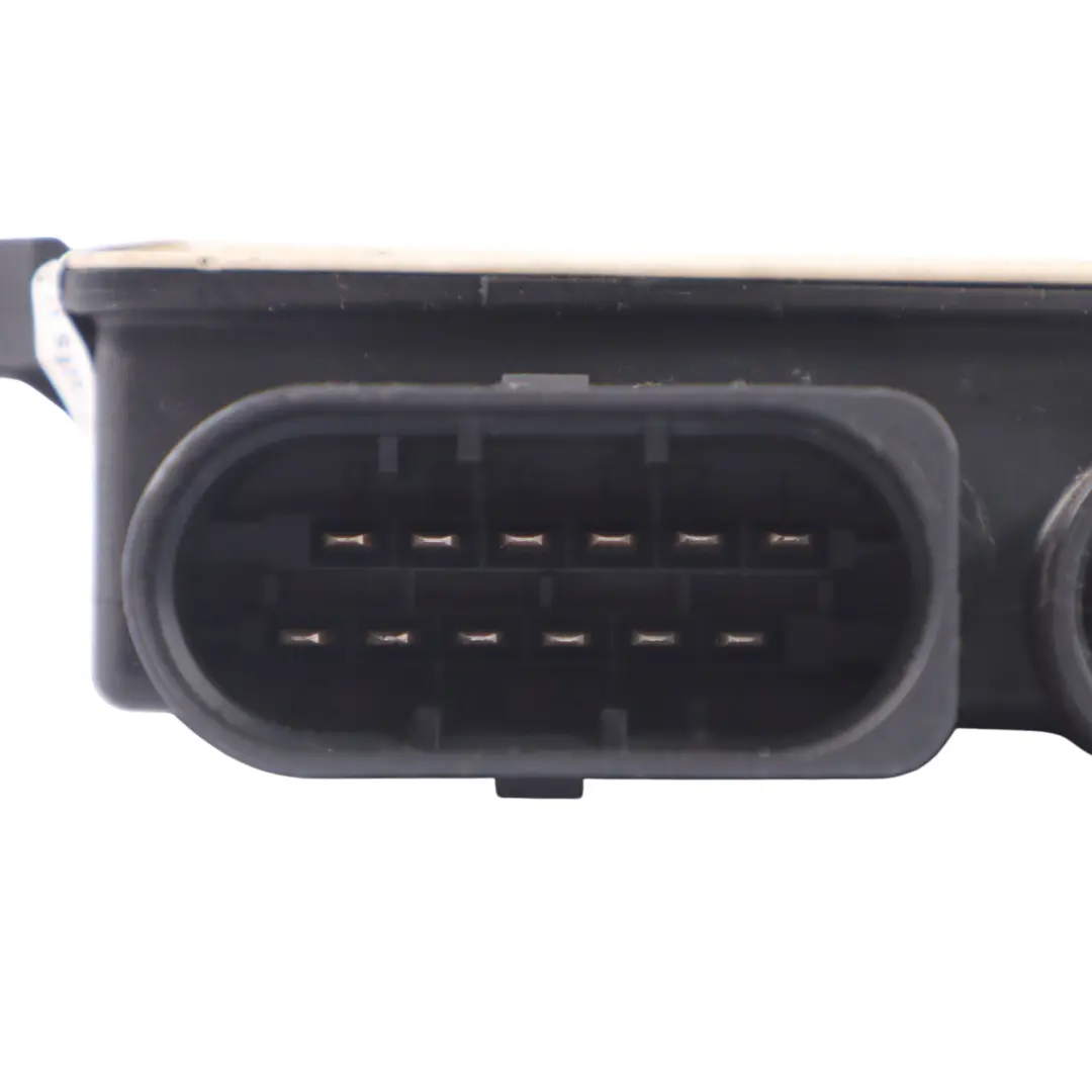 Mercedes C207 Module de contrôle des bougies de préchauffage - SKU A6429005601 - Numéro de pièce A6429005601