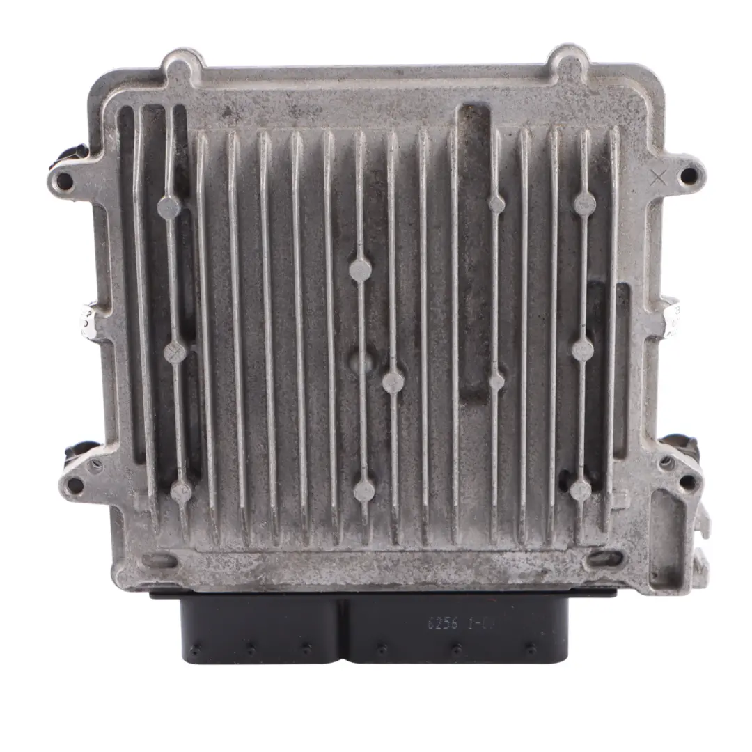 OM642.855 Diesel Engine Unit ECU Automatic to Mercedes W213 E350 with Part number A6429007401 Mercedes W213 E350 OM642.855 Diesel Engine Unit ECU Automatic - SKU A6429007401 - Part number A6429007401