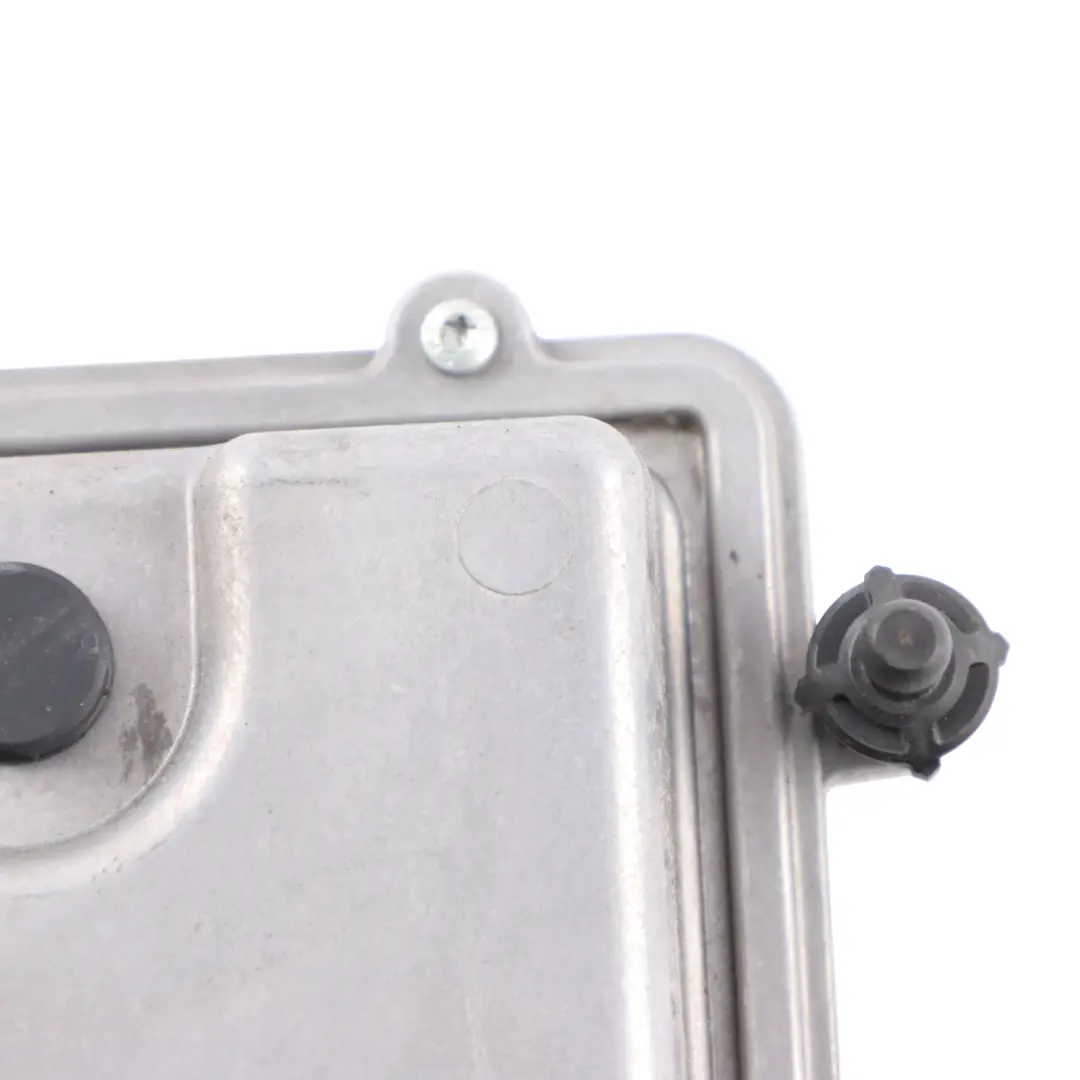 Mercedes W213 E350 OM642.855 Motor Diésel Unidad Control Automático - SKU A6429007401 - Número de pieza A6429007401