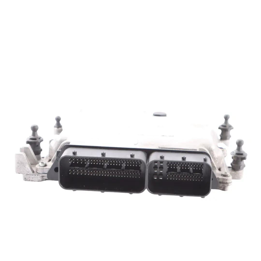 OM642.855 Motor Diésel Unidad Control Automático para Mercedes W213 E350 con número de pieza A6429007401 Mercedes W213 E350 OM642.855 Motor Diésel Unidad Control Automático - SKU A6429007401 - Número de pieza A6429007401