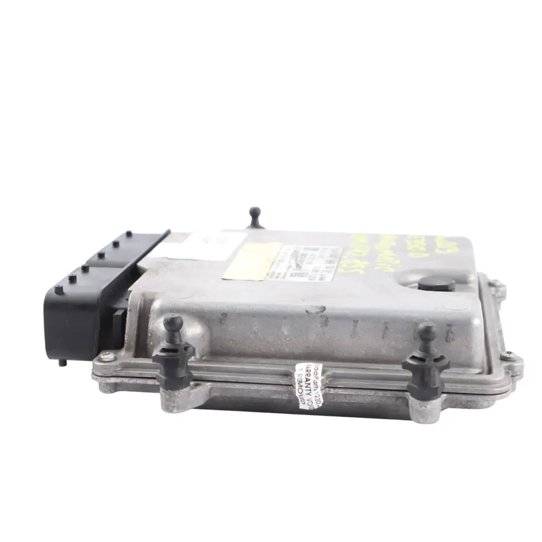 Mercedes W213 E350 OM642.855 Diesel Motor Steuergerät Automatik - SKU A6429007401 - Teilenummer A6429007401