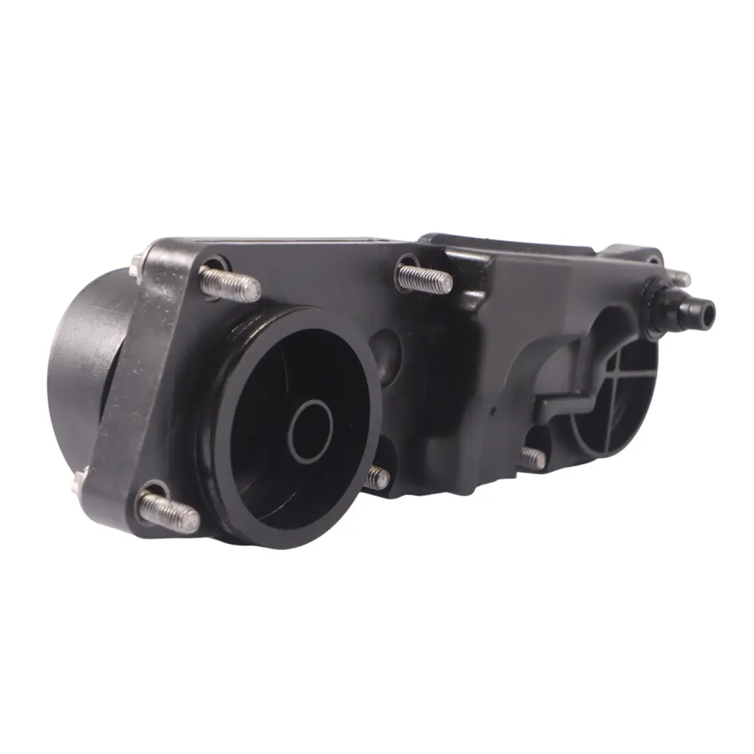 OM646 Filtre séparateur d'huile Mercedes W211 - SKU A6460101262 - Numéro de pièce A6460101262