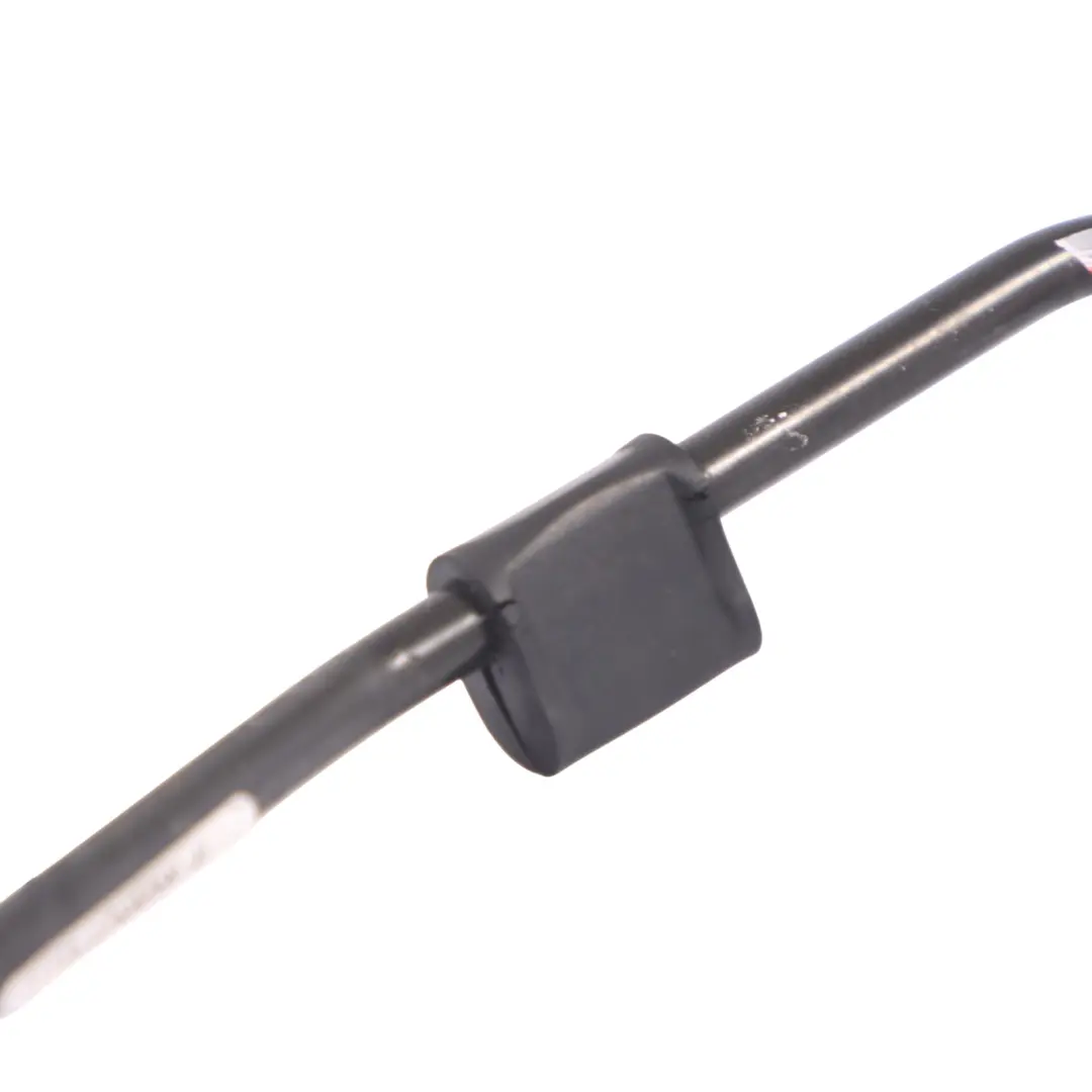 OM646 Diesel Engine Fuel High Pressure Pump Hose Line to Mercedes W211 with Part number A6460700033 Mercedes W211 OM646 Diesel Engine Fuel High Pressure Pump Hose Line - SKU A6460700033 - Part number A6460700033