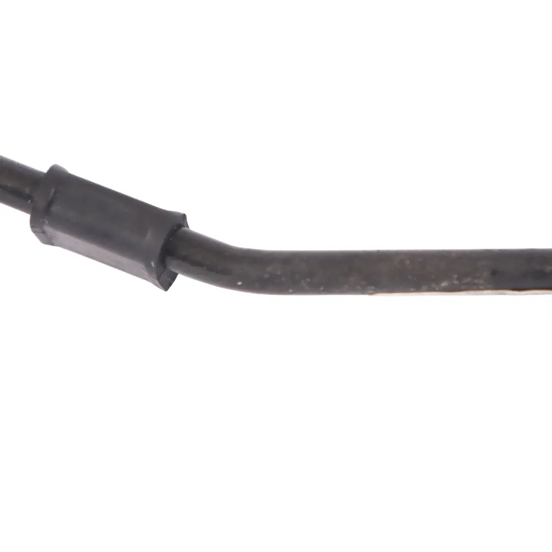 Mercedes W211 OM646 Diesel Engine Fuel High Pressure Pump Hose Line - SKU A6460700033 - Part number A6460700033