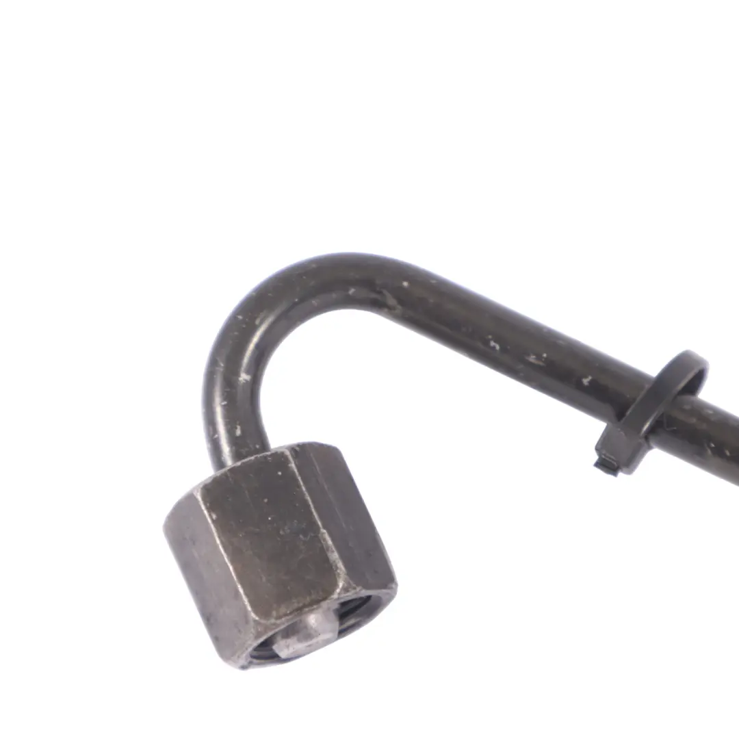 OM646 Ligne de pression d'injection carburant diesel pour Mercedes W211 à propos du numéro de pièce A6460700133 Mercedes W211 OM646 Ligne de pression d'injection carburant diesel - SKU A6460700133 - Numéro de pièce A6460700133