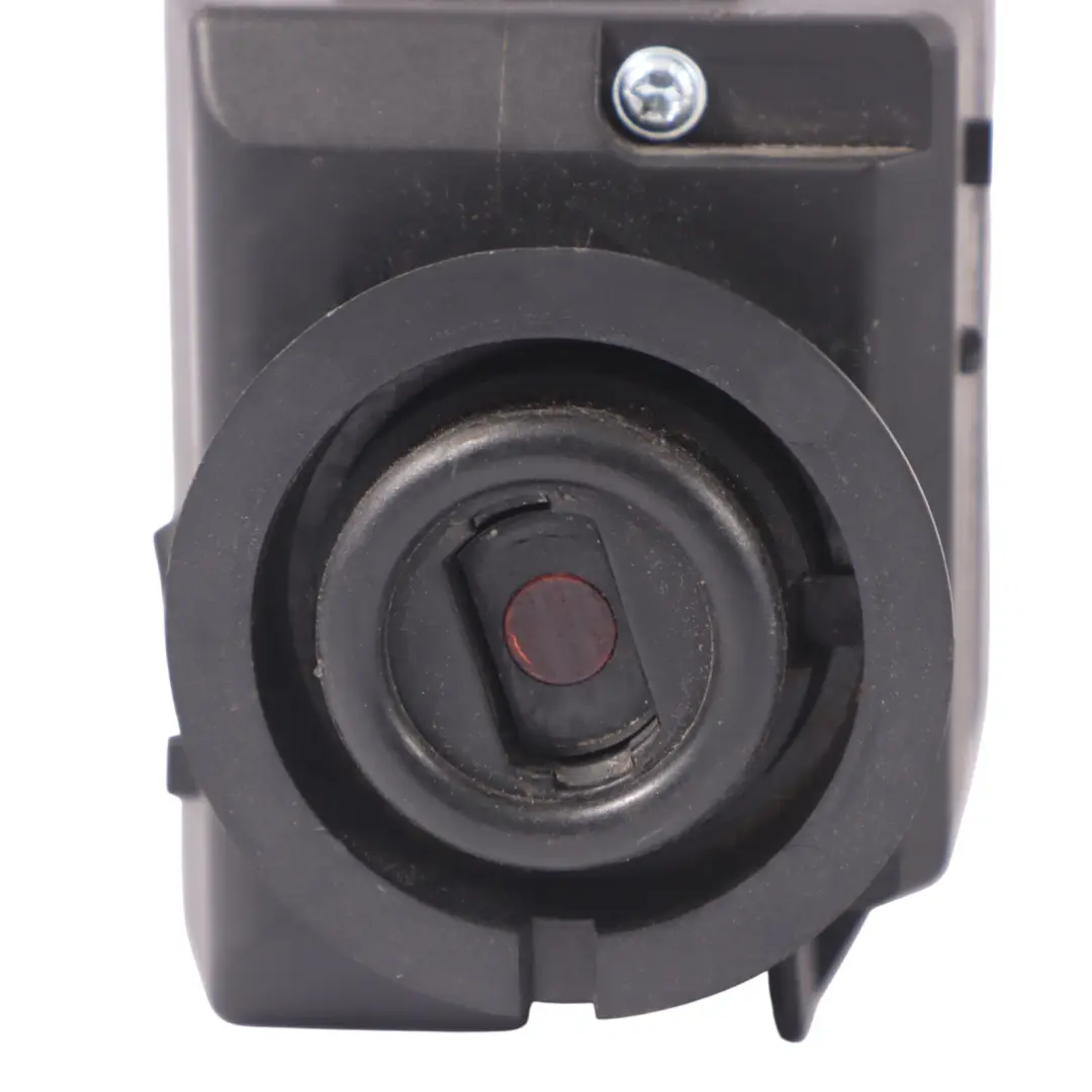 Mercedes Vito W639 109CDI 646.980 95HP Kit ECU moteur Clé de contact - SKU A6461500678-1 - Numéro de pièce A6461500678