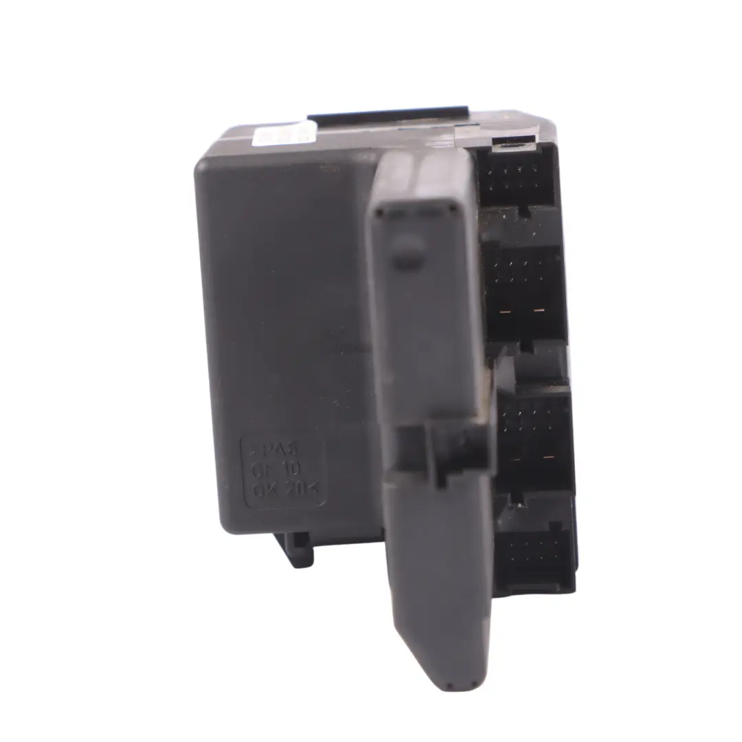 Mercedes Vito W639 109CDI 646,980 95HP motore ECU Kit chiave - SKU A6461500678-1 - Numero di parte A6461500678
