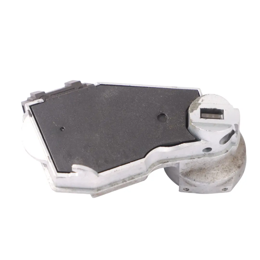 Mercedes Vito W639 109CDI 646.980 95HP Kit ECU moteur Clé de contact - SKU A6461500678-1 - Numéro de pièce A6461500678