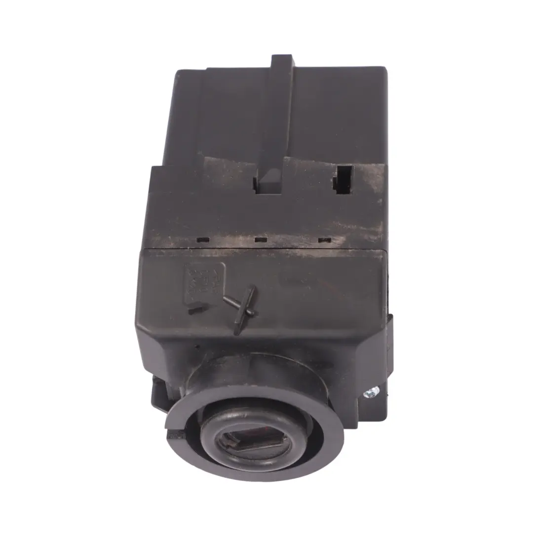 Mercedes Vito W639 109CDI 646.980 95HP Motor ECU Kit Llave encendido - SKU A6461500678-1 - Número de pieza A6461500678