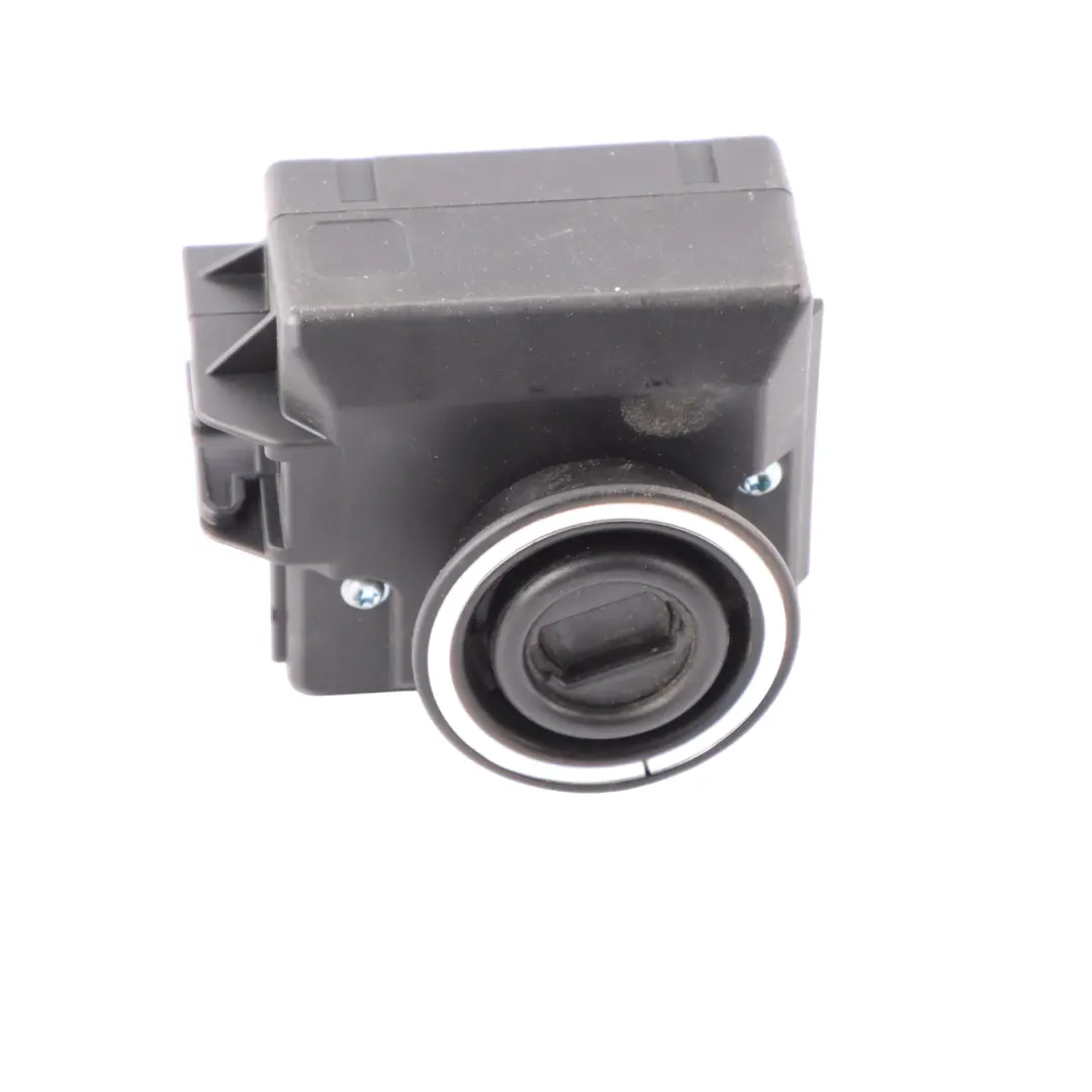 Mercedes W204 C220CDI 646.811 170HP Engine ECU Kit Ignition + Key - SKU A6461502072-1 - Part number A6461502072