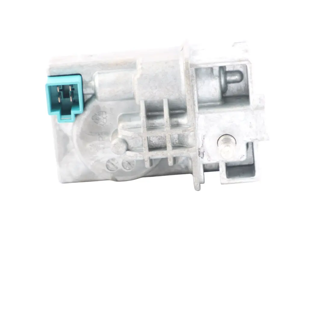 Mercedes W204 C220CDI 646.811 170HP Engine ECU Kit Ignition + Key - SKU A6461502072-1 - Part number A6461502072