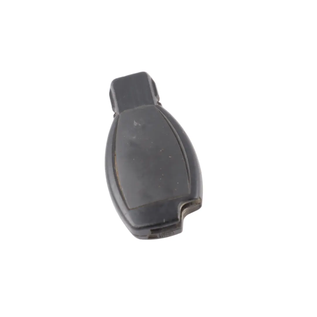 Mercedes W639 109CDI 646.980 Engine ECU Kit Ignition + Key + Lock - SKU A6461507272-1 - Part number A6461507272