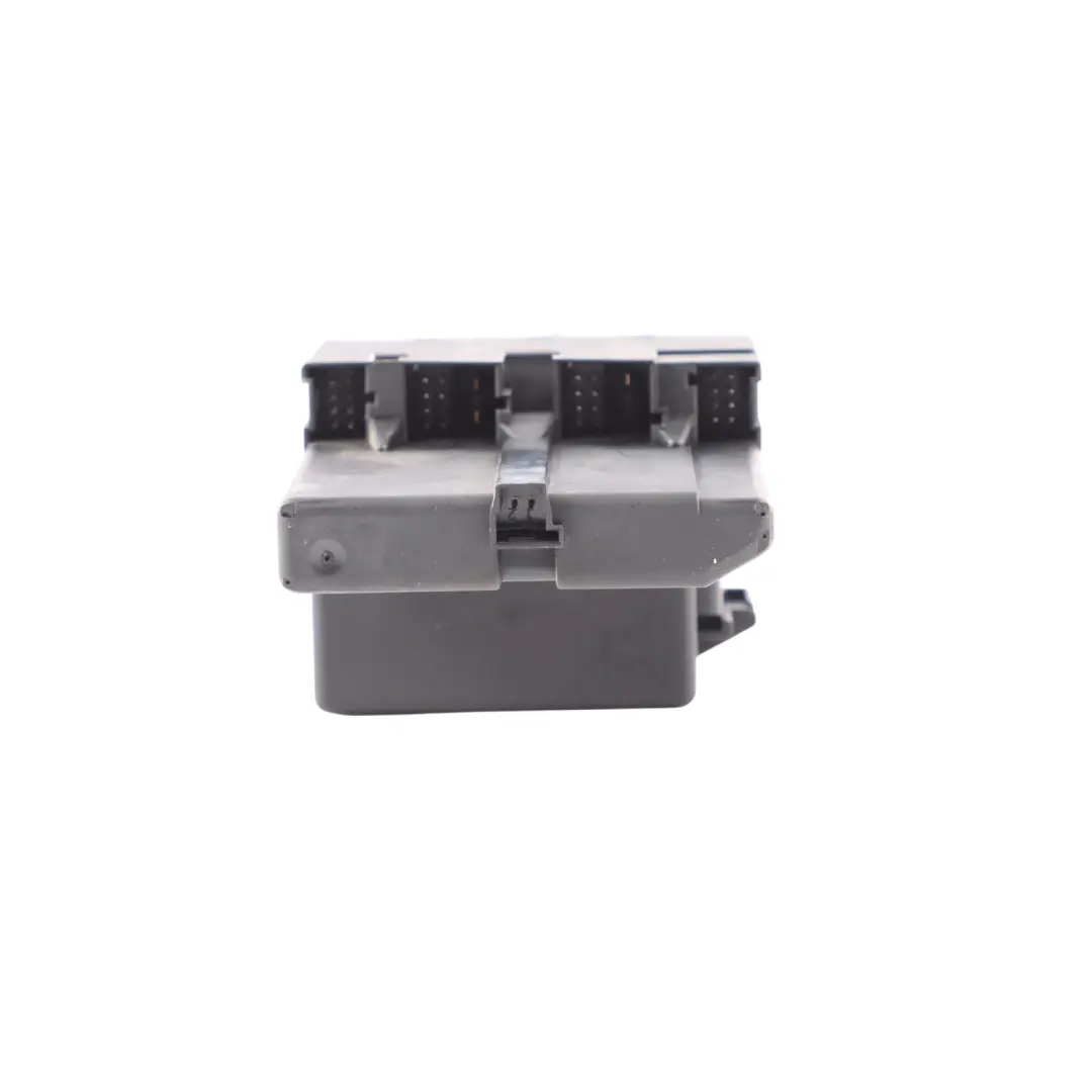Mercedes W639 109 CDI OM646 Motor Steuergerät ECU Schlüssel Schloss - SKU A6461507272-1 - Teilenummer A6461507272