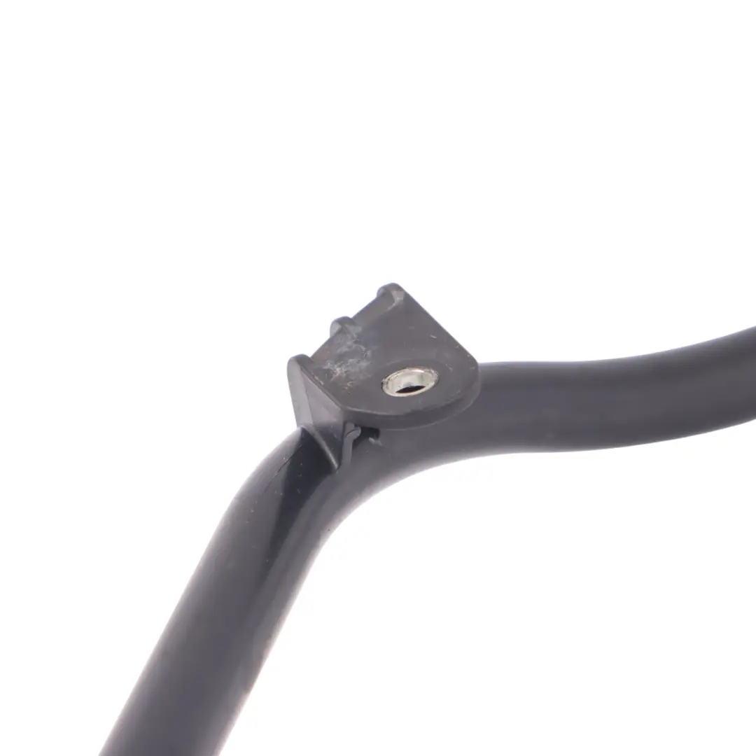 Dipstick Oil Pipe Engine Guide Tube to Mercedes W639 Diesel with Part number A6510107622 Mercedes W639 Diesel Dipstick Oil Pipe Engine Guide Tube - SKU A6510107622 - Part number A6510107622