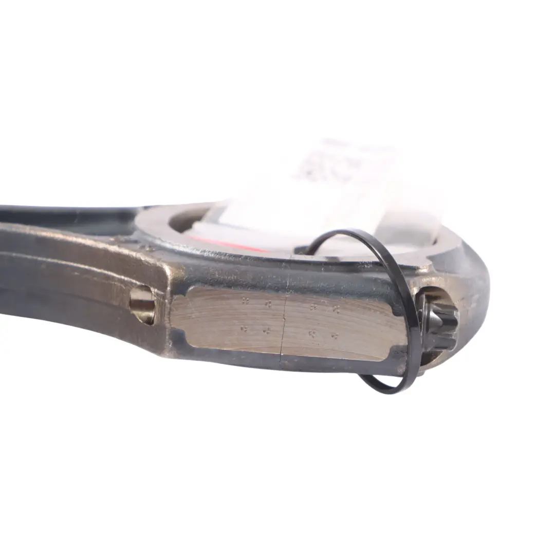 OM651 Diesel Engine Piston Connecting Rod to Mercedes W176 with Part number A6510302217 Mercedes W176 OM651 Diesel Engine Piston Connecting Rod - SKU A6510302217 - Part number A6510302217