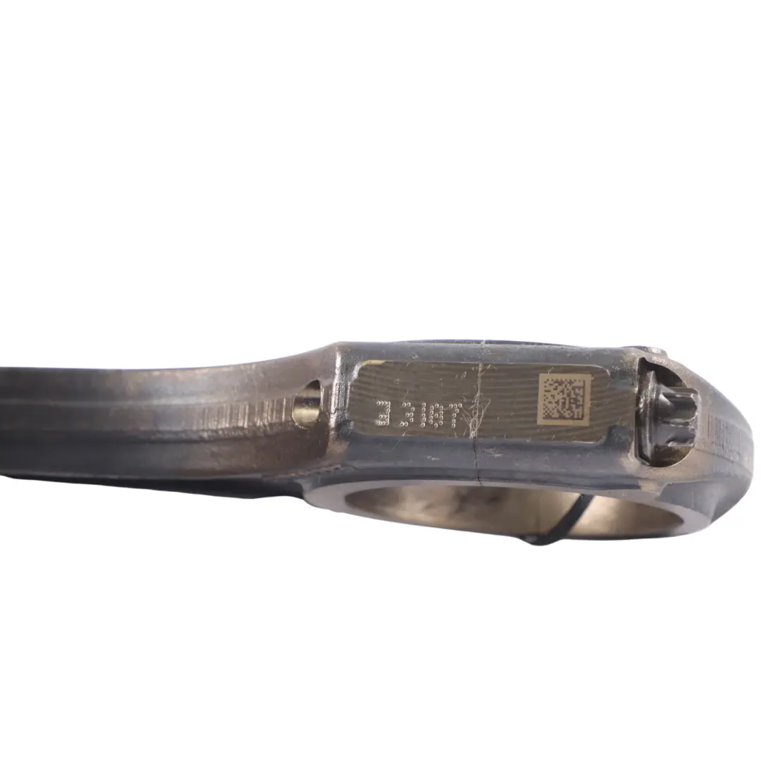 OM651 Diesel Piston du moteur Tige de connexion pour Mercedes W176 à propos du numéro de pièce A6510302217 Mercedes W176 OM651 Diesel Piston du moteur Tige de connexion - SKU A6510302217 - Numéro de pièce A6510302217