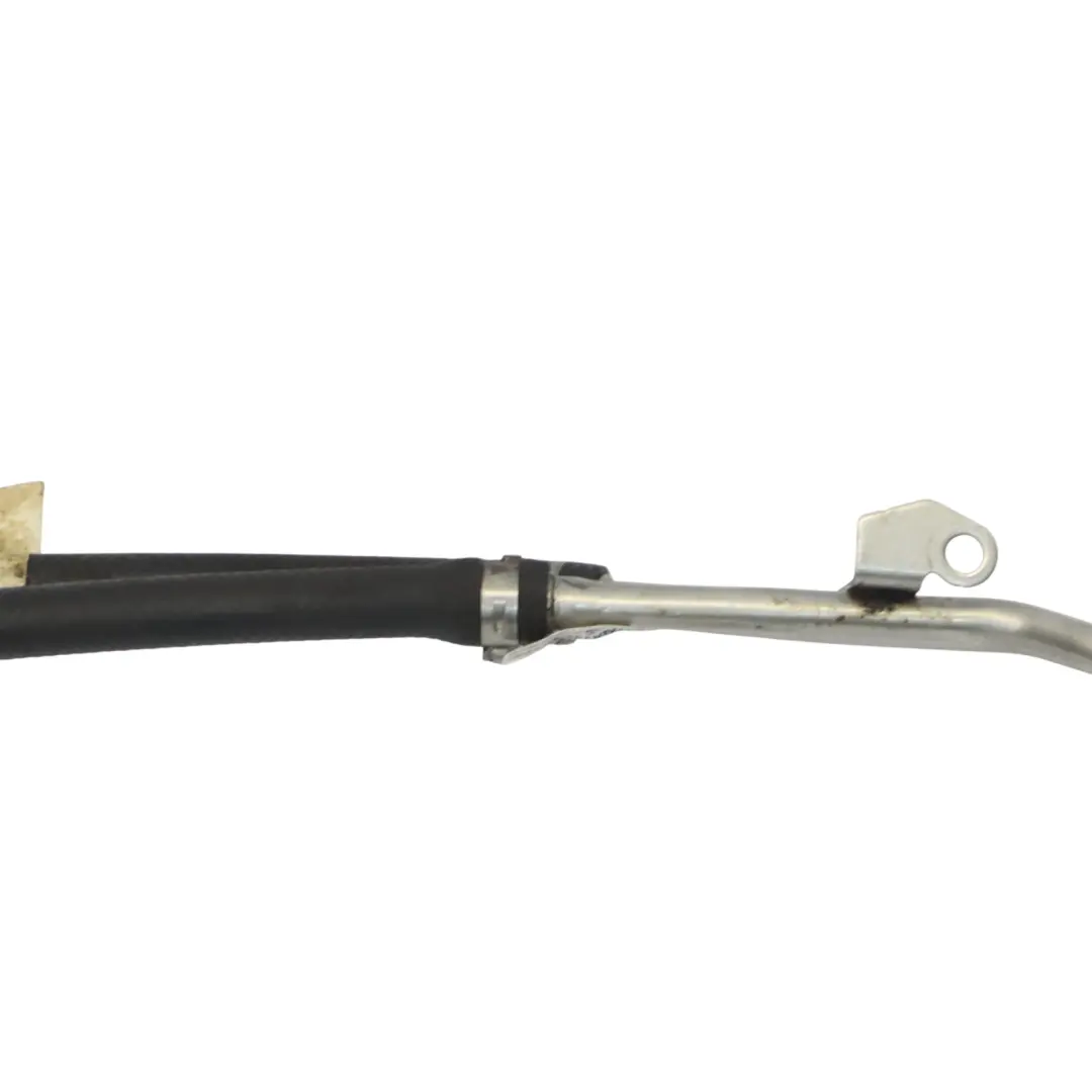 Mercedes W447 W906 Canalisation de carburant Tuyau de retour diesel - SKU A6510700935-1 - Numéro de pièce A6510700935