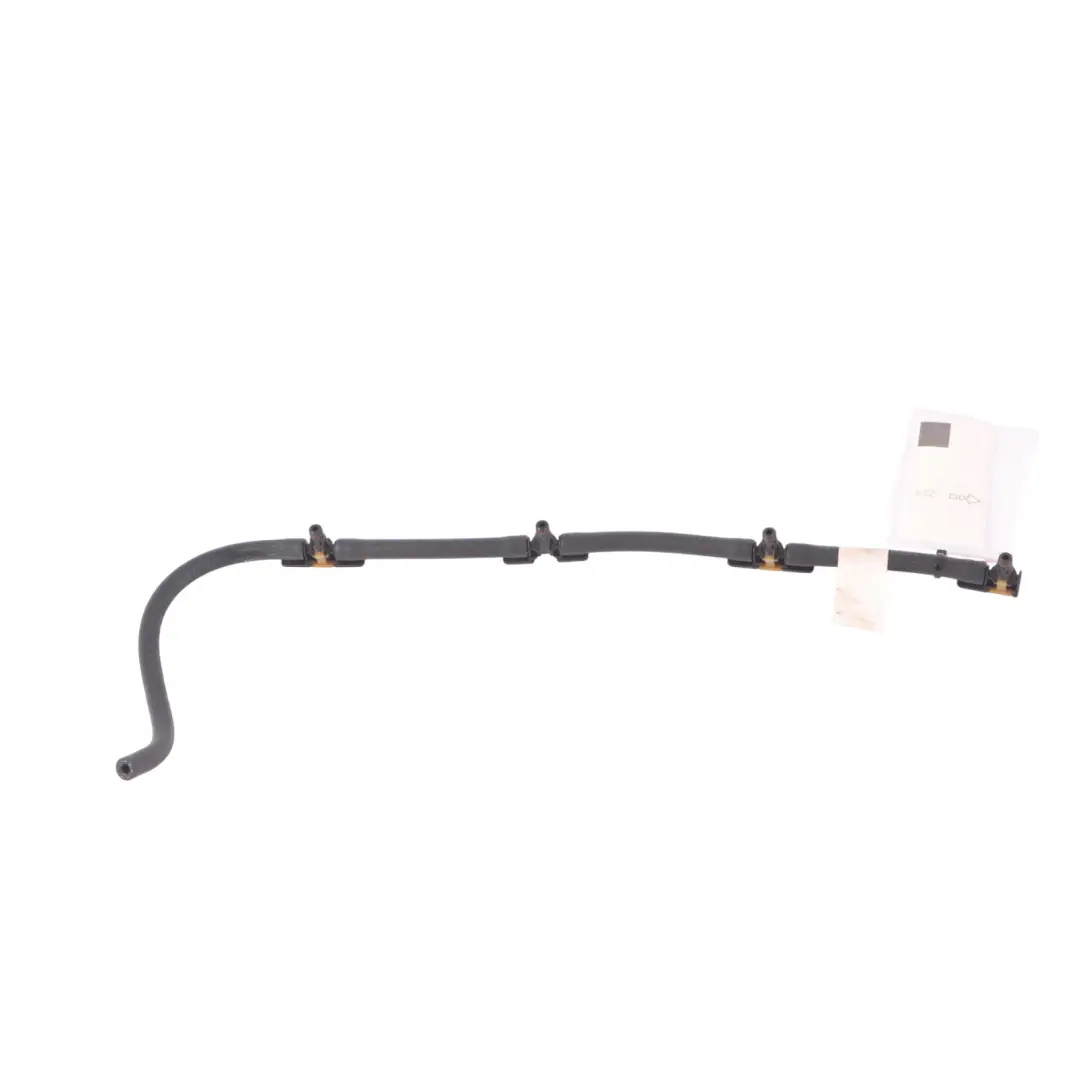 Mercedes W447 Diesel ritorno tubo flessibile linea tubo - SKU A6510705432 - Numero di parte A6510705432