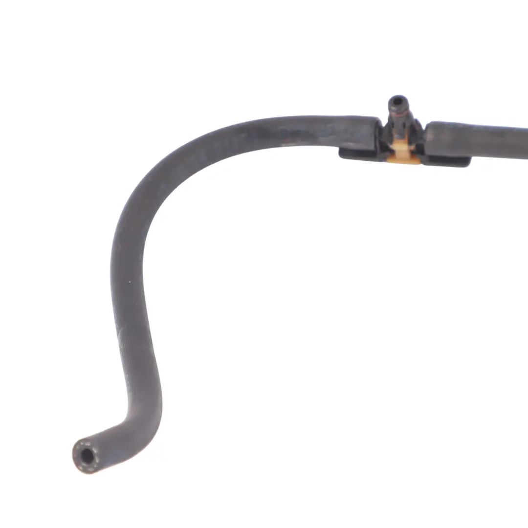 Tubo de retorno de combustible Tubo de manguera para Mercedes W447 Diesel con número de pieza A6510705432 Mercedes W447 Diesel Tubo de retorno de combustible Tubo de manguera - SKU A6510705432 - Número de pieza A6510705432