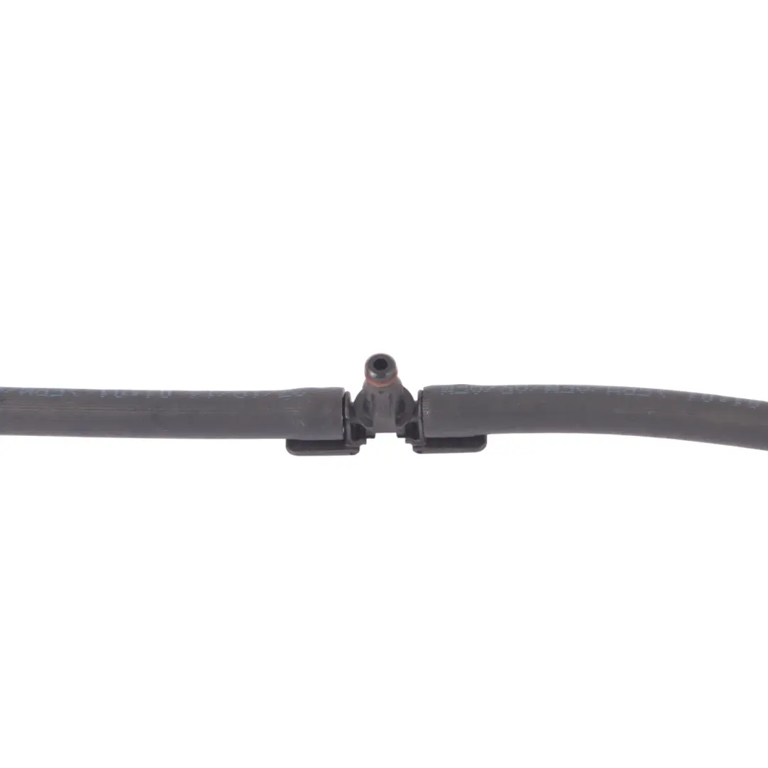 ritorno tubo flessibile linea tubo per Mercedes W447 Diesel con numero di parte A6510705432 Mercedes W447 Diesel ritorno tubo flessibile linea tubo - SKU A6510705432 - Numero di parte A6510705432