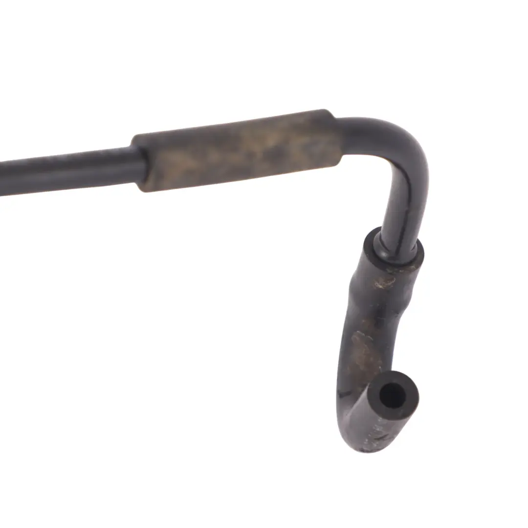 Mercedes W447 Engine Vacuum Pipe Hose Line Diesel - SKU A6510708832 - Part number A6510708832