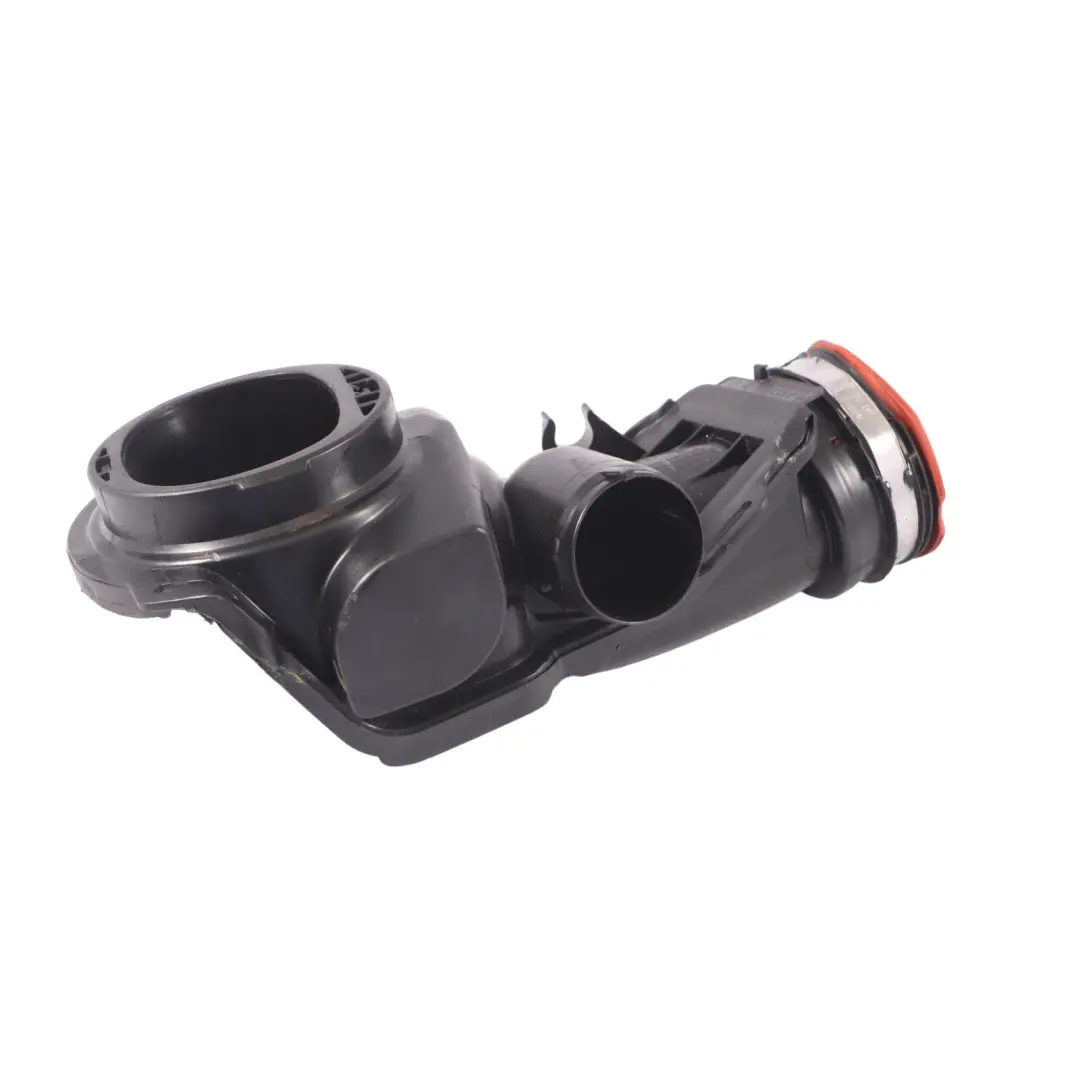 Mercedes W205 X253 Diesel OM651 Air Intake Hose Pressure Sensor - SKU A6510903542-1 - Part number A6510903542