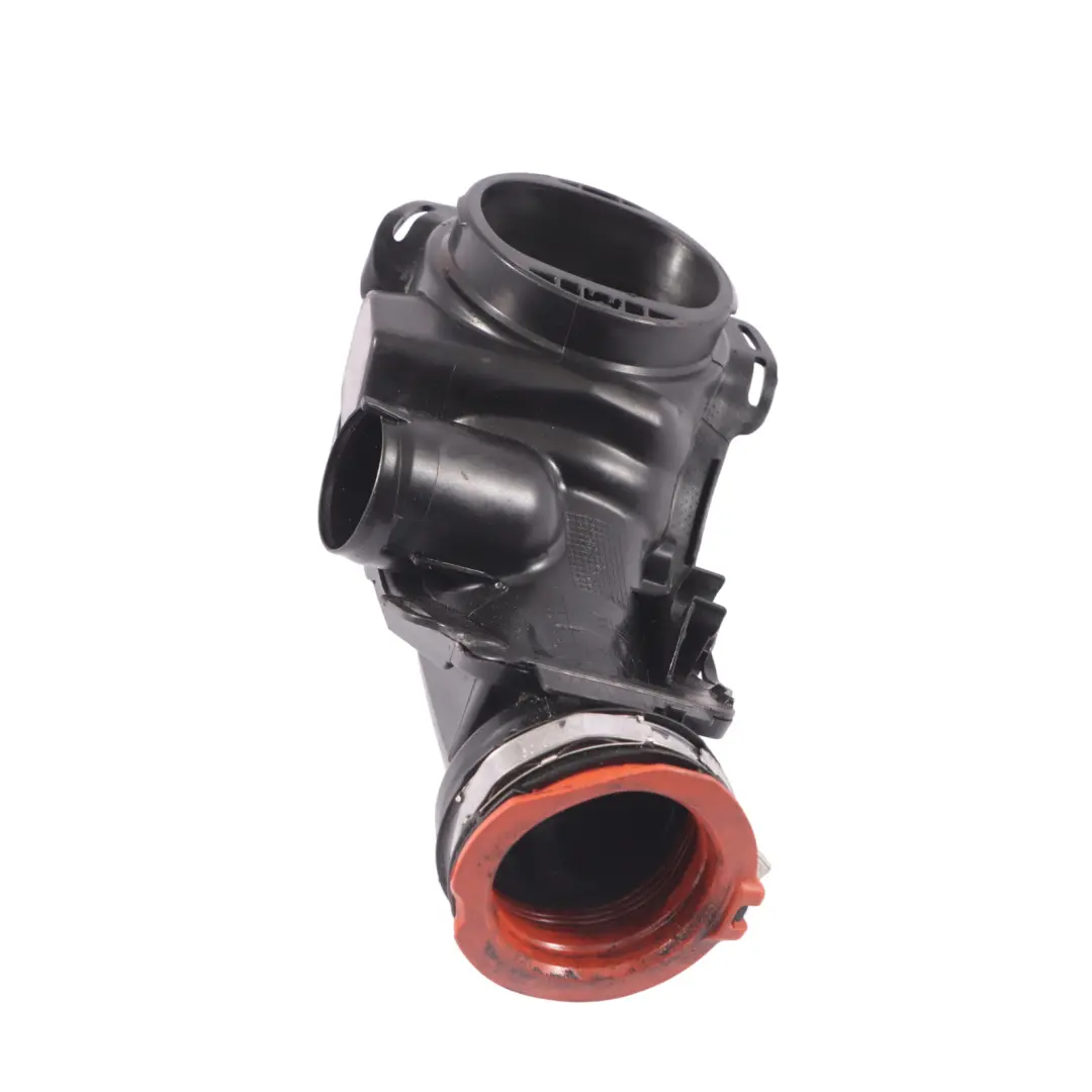 Mercedes W205 X253 Diesel OM651 Air Intake Hose Pressure Sensor - SKU A6510903542-1 - Part number A6510903542