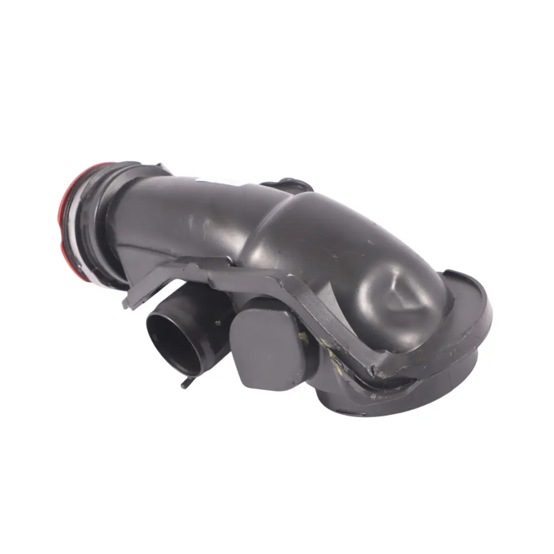 Mercedes W205 X253 Diesel OM651 Capteur pression tuyau d'admission - SKU A6510903542-1 - Numéro de pièce A6510903542