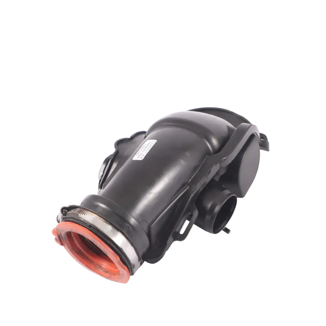 Mercedes W205 X253 Diesel OM651 Capteur pression tuyau d'admission - SKU A6510903542-1 - Numéro de pièce A6510903542