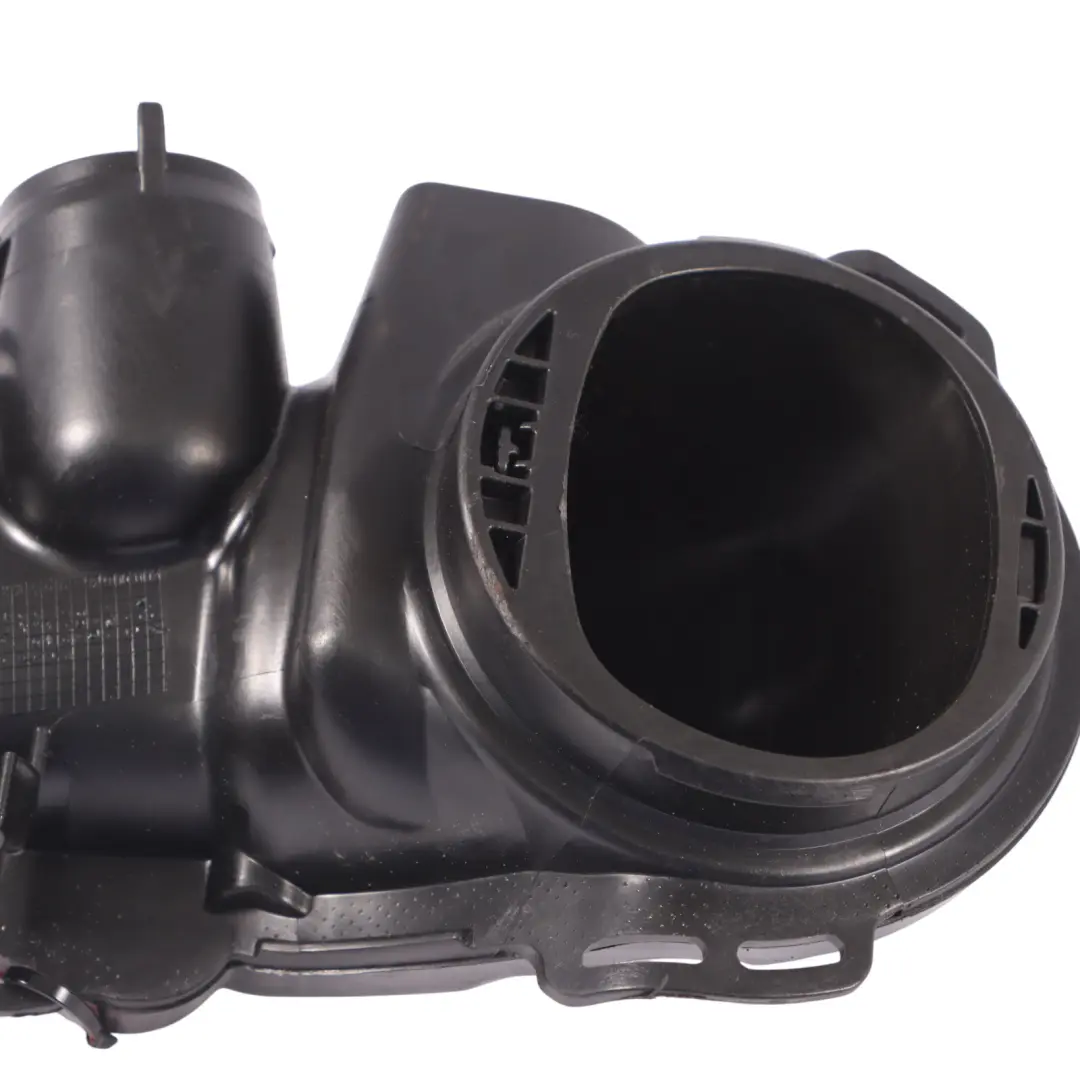 Mercedes W205 X253 Diesel OM651 Capteur pression tuyau d'admission - SKU A6510903542-1 - Numéro de pièce A6510903542