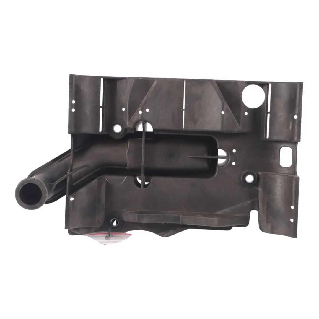 OM651 Diesel Filtre huile pour carter vidange Tuyau pour Mercedes W205 à propos du numéro de pièce A6511804351 Mercedes W205 OM651 Diesel Filtre huile pour carter vidange Tuyau - SKU A6511804351 - Numéro de pièce A6511804351