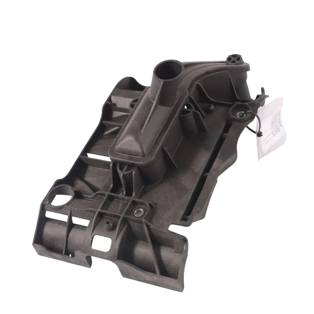 OM651 Diesel Filtre huile pour carter vidange Tuyau pour Mercedes W205 à propos du numéro de pièce A6511804351 Mercedes W205 OM651 Diesel Filtre huile pour carter vidange Tuyau - SKU A6511804351 - Numéro de pièce A6511804351