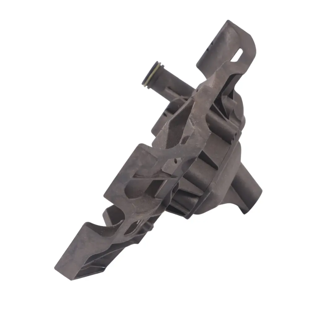 Mercedes W205 OM651 Diesel Oil Sump Strainer Pipe Line Hose - SKU A6511804351 - Part number A6511804351
