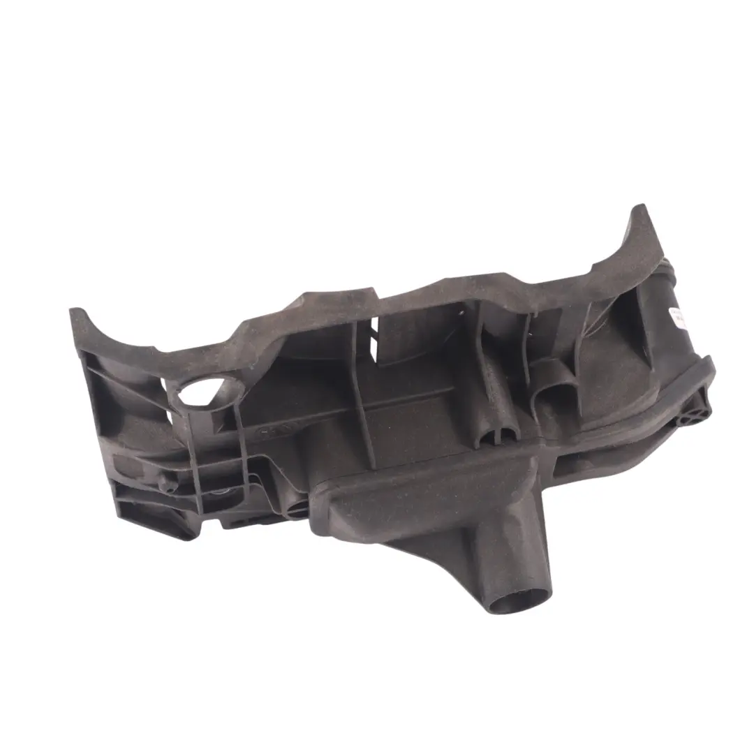 OM651 Diesel Oil Sump Strainer Pipe Line Hose to Mercedes W205 with Part number A6511804351 Mercedes W205 OM651 Diesel Oil Sump Strainer Pipe Line Hose - SKU A6511804351 - Part number A6511804351