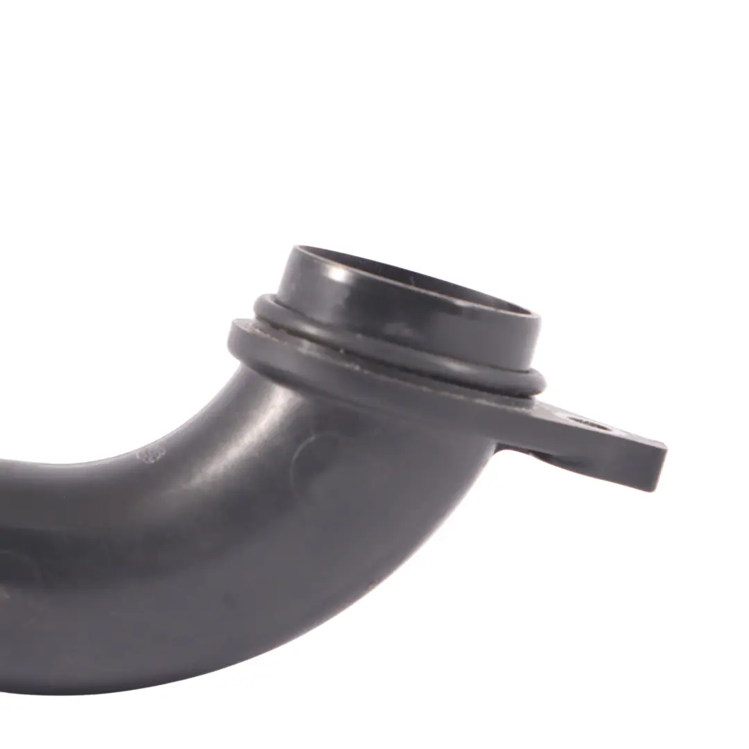 Przewód Wąż Rura Płynu Chłodzącego Diesel do Mercedes W447 o numerze A6512000751 Mercedes W447 Przewód Wąż Rura Płynu Chłodzącego Diesel - SKU A6512000751 - Numer Części A6512000751