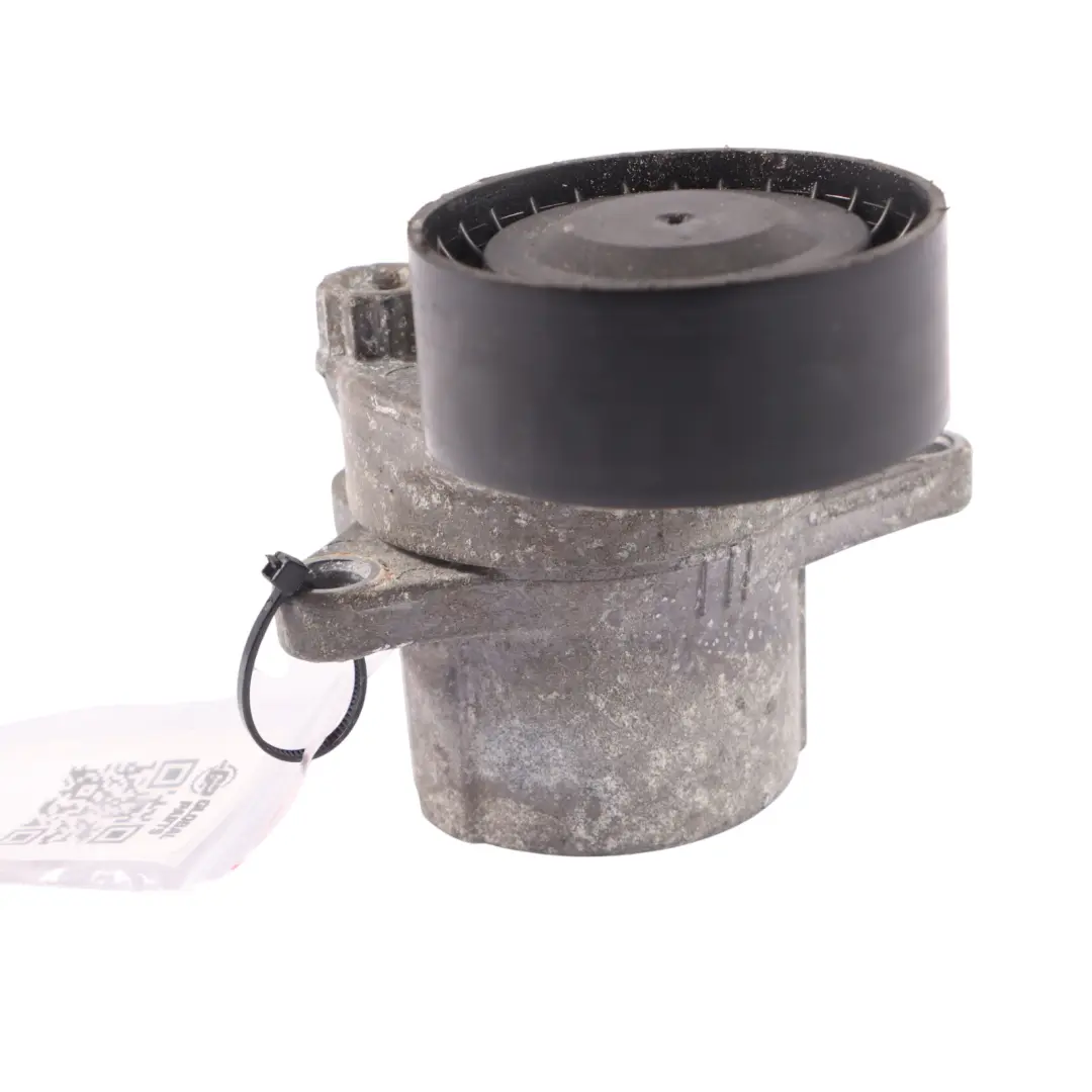 OM651 Diesel Poulie Tendeur de Courroie pour Mercedes Vito W447 à propos du numéro de pièce A6512002370 Mercedes Vito W447 OM651 Diesel Poulie Tendeur de Courroie - SKU A6512002370-1 - Numéro de pièce A6512002370