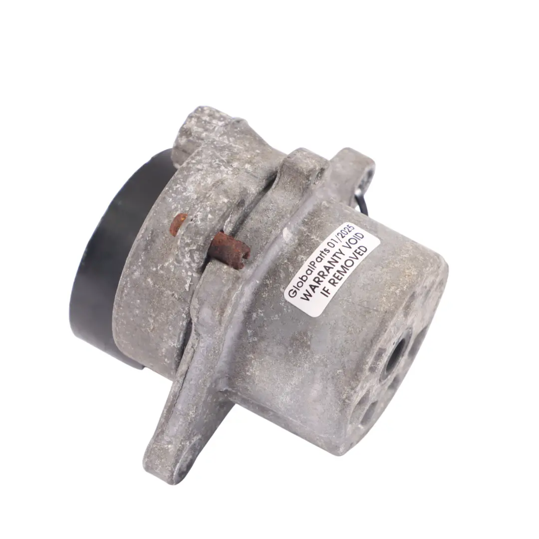 OM651 Diesel Puleggia Tendicinghia per Mercedes Vito W447 con numero di parte A6512002370 Mercedes Vito W447 OM651 Diesel Puleggia Tendicinghia - SKU A6512002370-1 - Numero di parte A6512002370