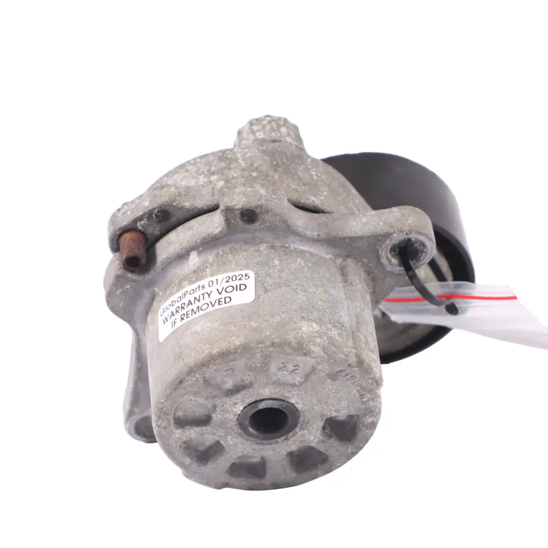 OM651 Diesel Poulie Tendeur de Courroie pour Mercedes Vito W447 à propos du numéro de pièce A6512002370 Mercedes Vito W447 OM651 Diesel Poulie Tendeur de Courroie - SKU A6512002370-1 - Numéro de pièce A6512002370