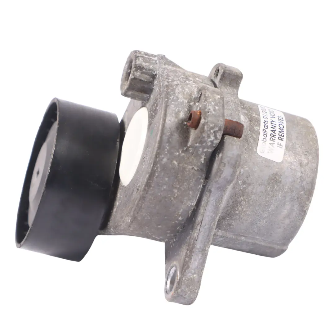 OM651 Diesel Belt Tensioner Pulley to Mercedes Vito W447 with Part number A6512002370 Mercedes Vito W447 OM651 Diesel Belt Tensioner Pulley - SKU A6512002370-1 - Part number A6512002370